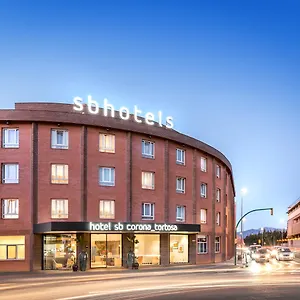 Hotel Sb, Tortosa