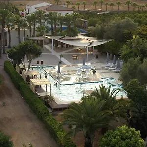 Jaume By Ocean Drive , Puig D'en Valls Spanien