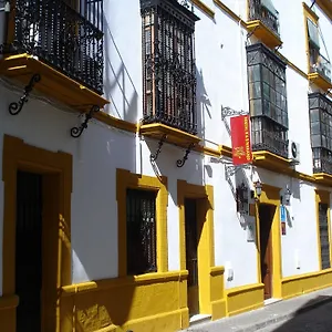 Naranjo , Sevilla Spanien