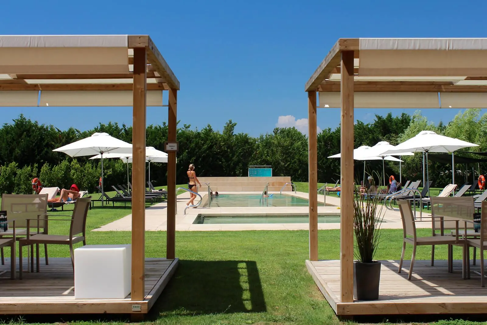 ****  Urh - Hotel Moli Del Mig Torroella De Montgri Spain