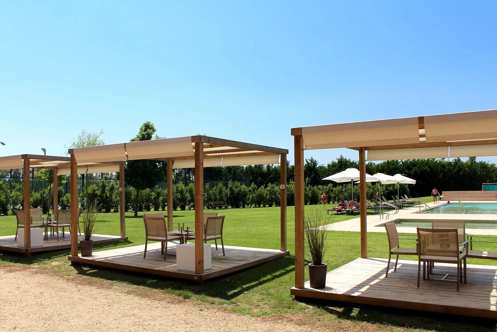 Urh - Hotel Moli Del Mig Torroella De Montgri
