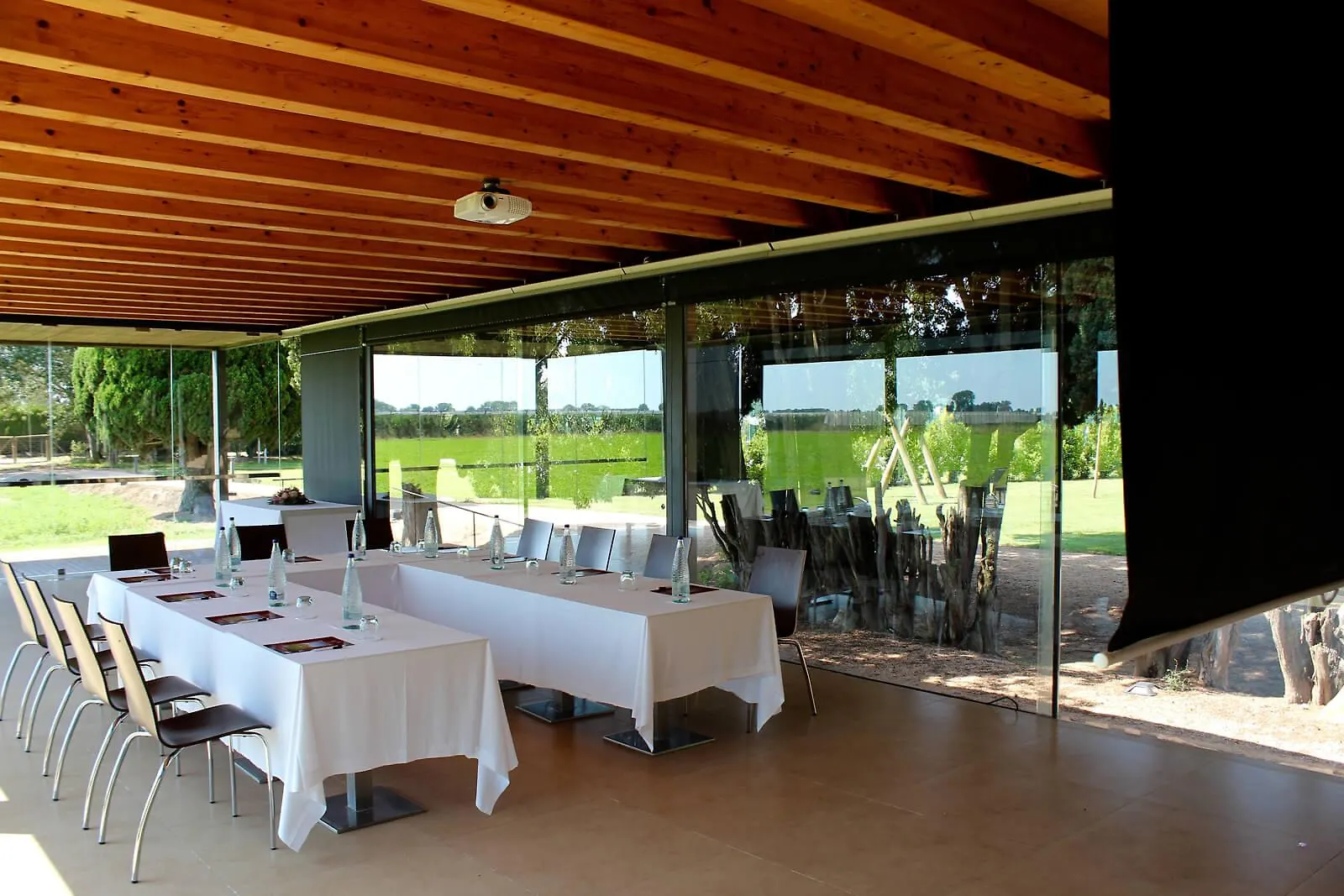 Urh - Hotel Moli Del Mig Torroella De Montgri 4*,  Spain