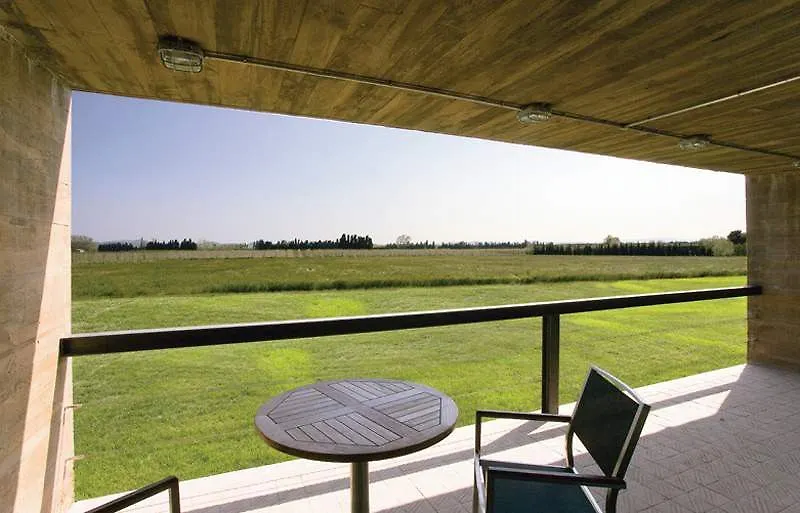 Urh - Hotel Moli Del Mig Torroella De Montgri Spain