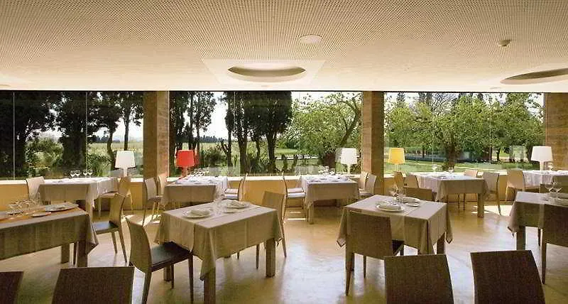 Urh - Hotel Moli Del Mig Torroella De Montgri 4*,  Spain